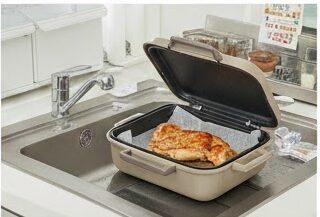 自分に最適なレンジメートプレミアムの口コミと選び方のまとめ