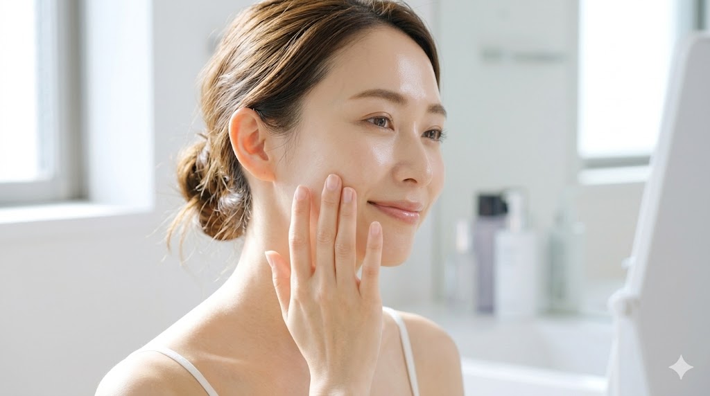 ぶっちゃけ効果はどう？愛用者のリアルな本音