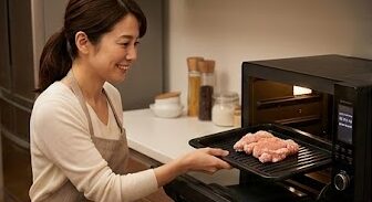 まとめ:ビストロとヘルシオの比較で選ぶ理想の1台