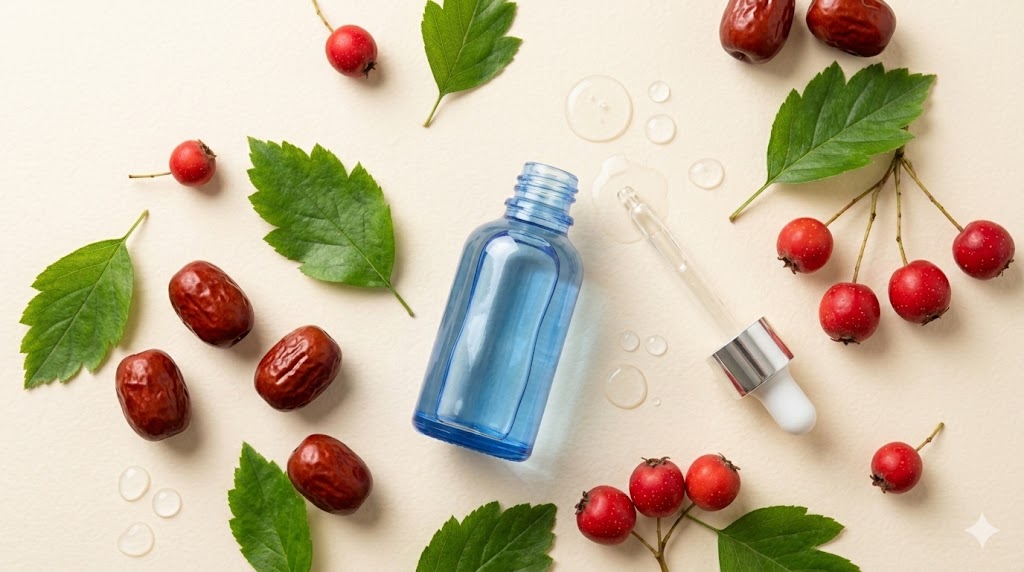 いちご鼻や毛穴トラブルを改善する使い方のコツ