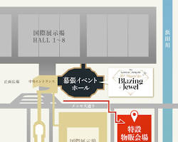 予約枠は何分刻み？30分ごとの区分と時間配分
