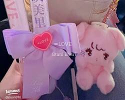 ジャニーズグッズ整理券が開演ギリギリでも間に合うか徹底調査
