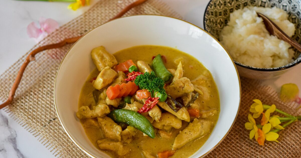 ビストロとヘルシオの比較!どっちが買い?主婦のリアルな選び方