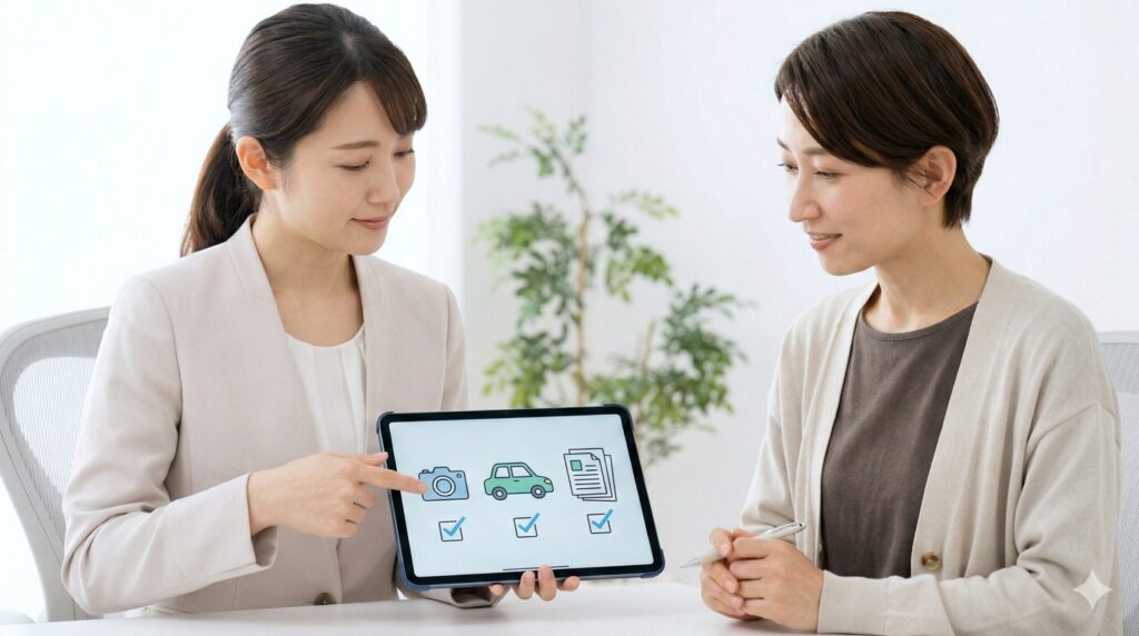 料金体系と一日あたりの費用の詳細