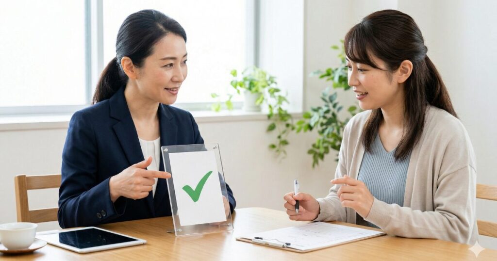 PIO探偵事務所の口コミと評判の真相を探る